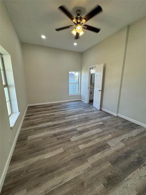 Tiny photo for 309 S Louisiana Street, Celina, TX 75009 (MLS # 21101946)