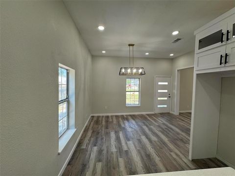 Tiny photo for 309 S Louisiana Street, Celina, TX 75009 (MLS # 21101946)