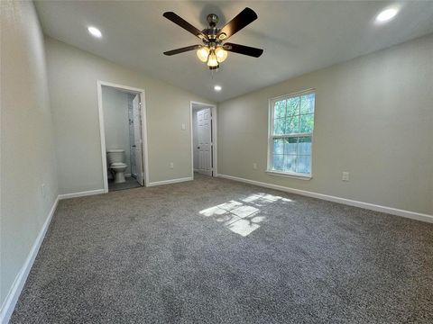 Tiny photo for 309 S Louisiana Street, Celina, TX 75009 (MLS # 21101946)