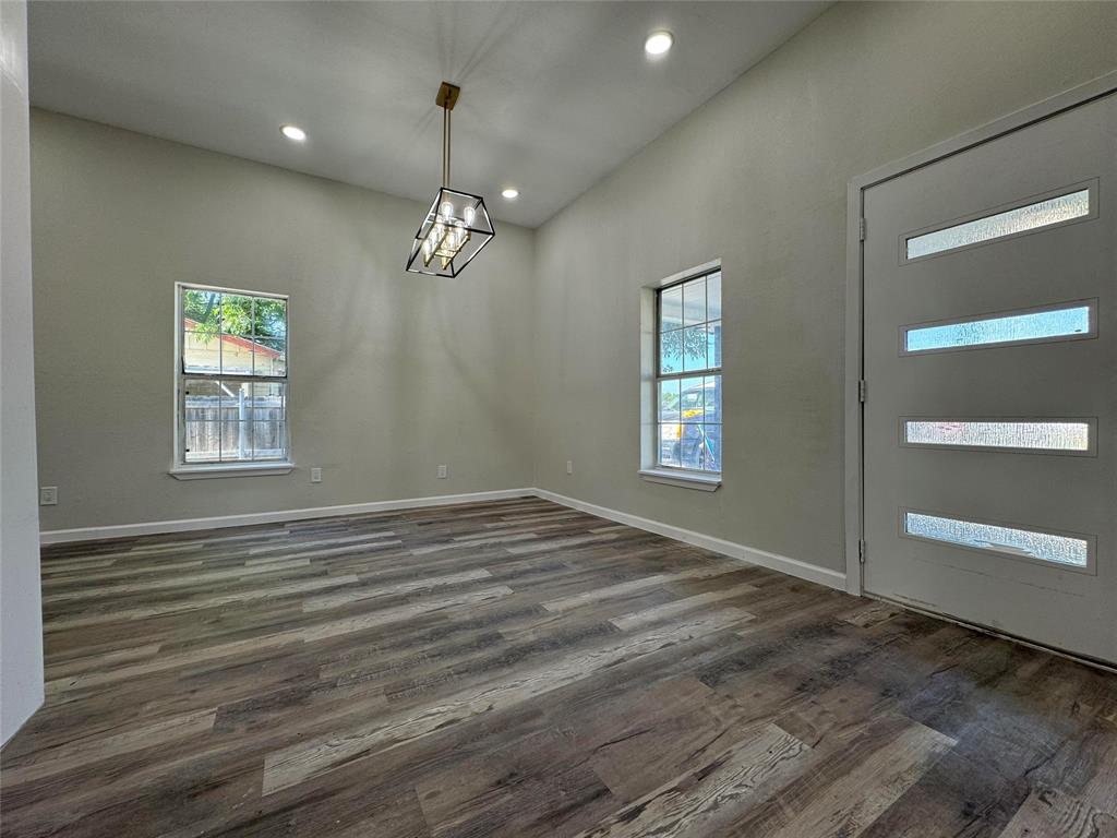 Celina Original Donation - Residential