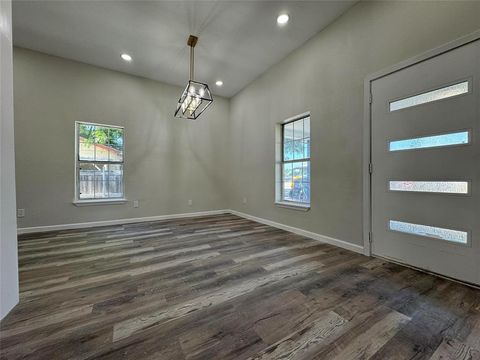 Tiny photo for 309 S Louisiana Street, Celina, TX 75009 (MLS # 21101946)