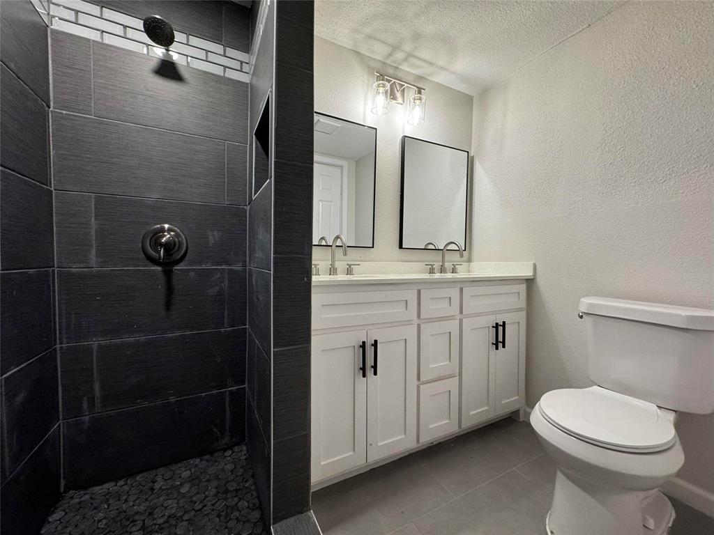 Celina Original Donation - Residential