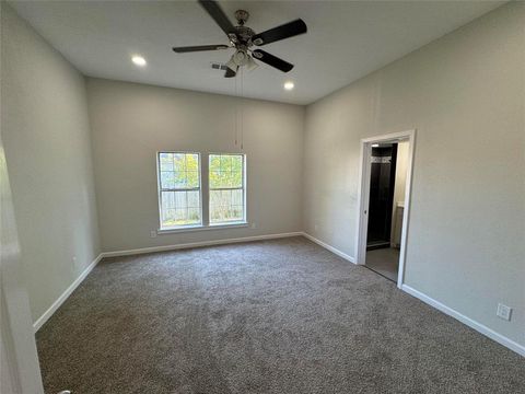 Tiny photo for 309 S Louisiana Street, Celina, TX 75009 (MLS # 21101946)