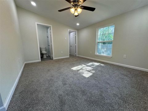 Tiny photo for 309 S Louisiana Street, Celina, TX 75009 (MLS # 21101946)