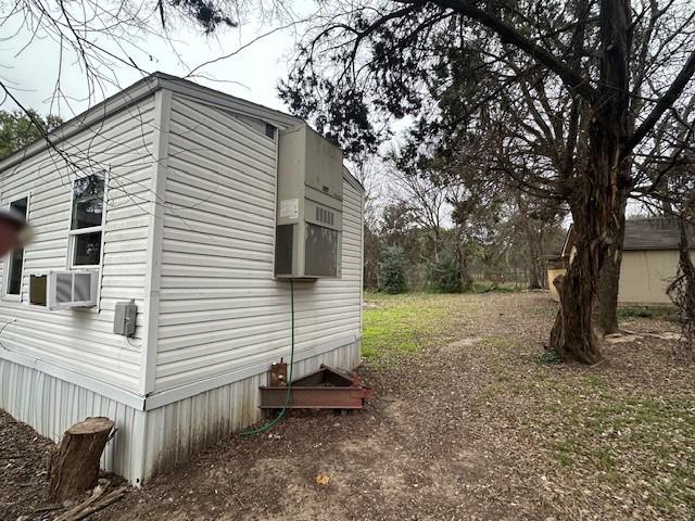 903 Pawnee Trail