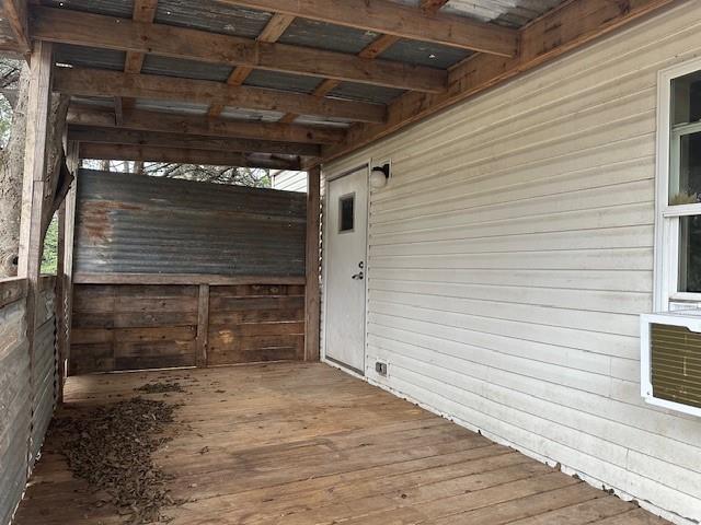 903 Pawnee Trail