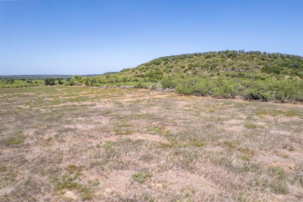 Tract 2 County Road 136