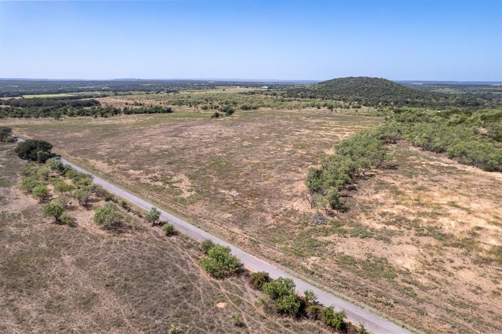 Tract 2 County Road 136