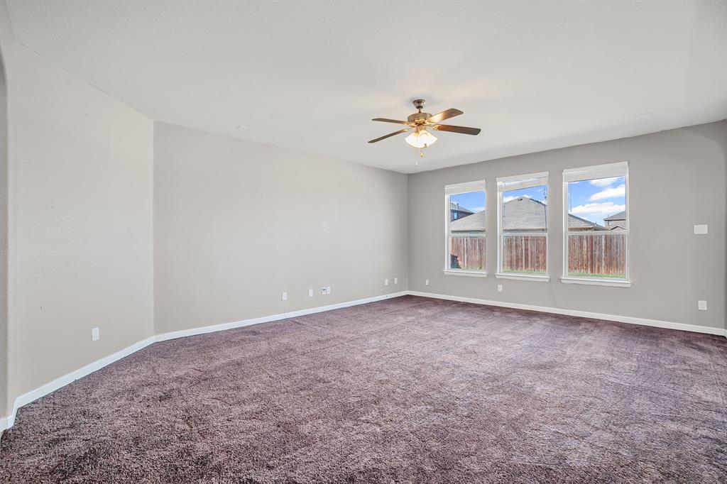 10237 Little Falls Trail