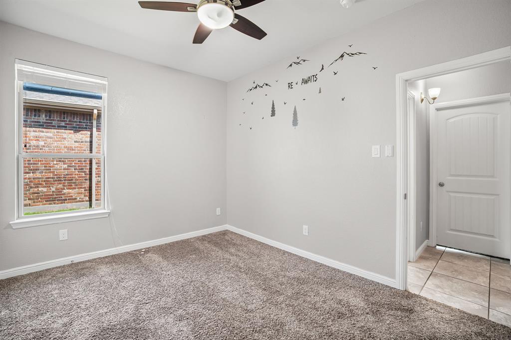 10237 Little Falls Trail
