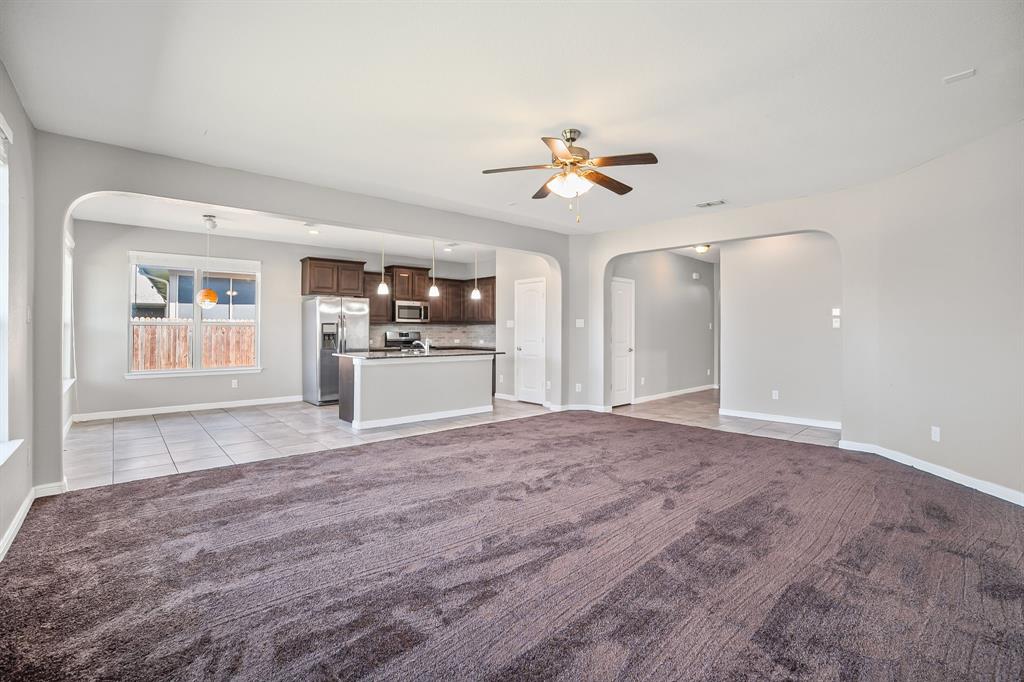 10237 Little Falls Trail