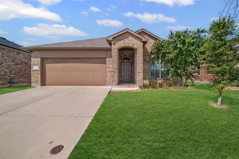 10237 Little Falls Trail Fort Worth TX 76177