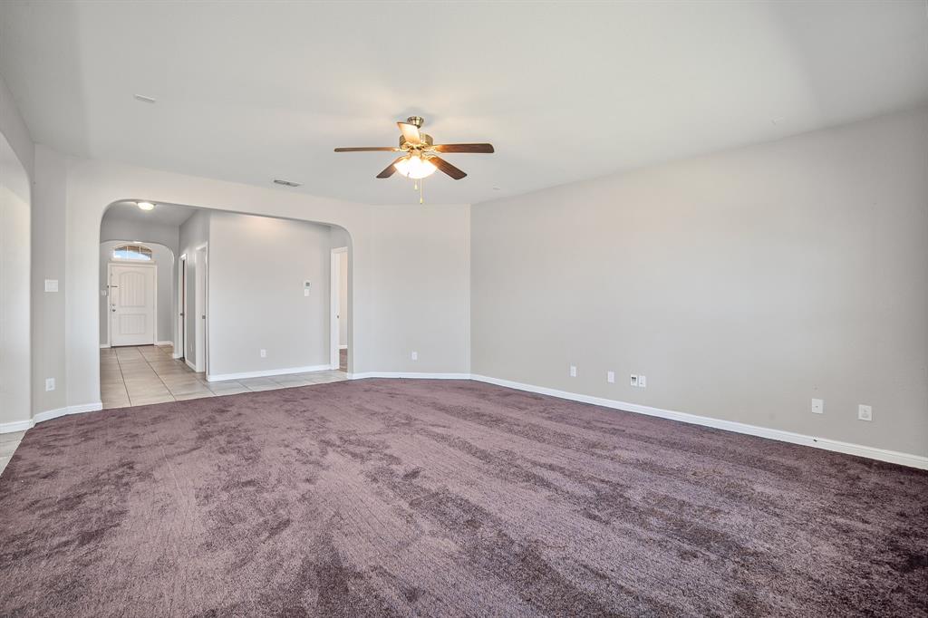 10237 Little Falls Trail