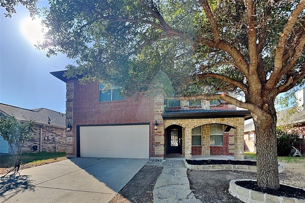 345 CHALKSTONE DR, FORT WORTH, TX 76131 - Image 6c4eeb52e00984b59dd35365fae9ea25/1297167697
