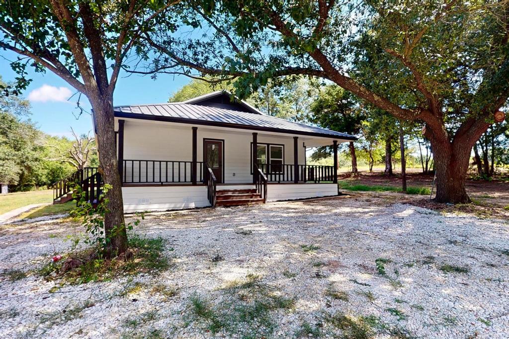 4274 E Interstate 30