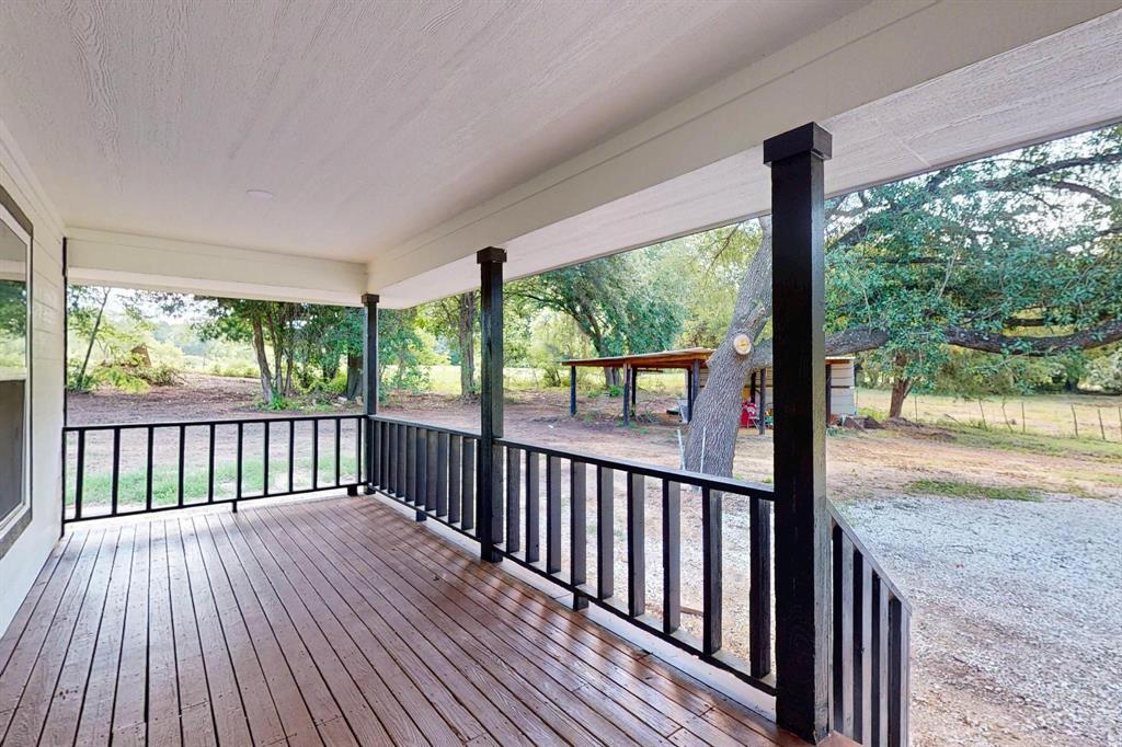 4274 E Interstate 30