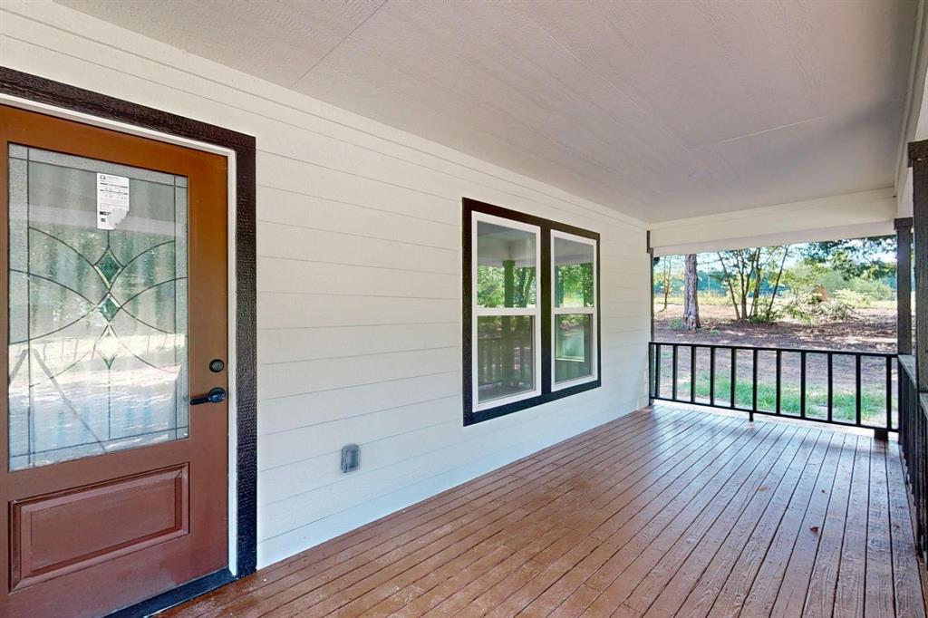 4274 E Interstate 30