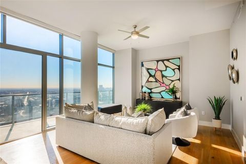 Tiny photo for 3031 Oliver Street #2007, Dallas, TX 75205 (MLS # 21160572)