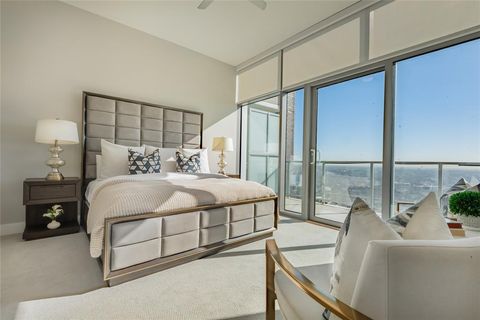 Tiny photo for 3031 Oliver Street #2007, Dallas, TX 75205 (MLS # 21160572)