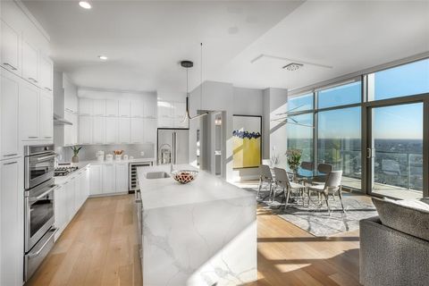 Tiny photo for 3031 Oliver Street #2007, Dallas, TX 75205 (MLS # 21160572)