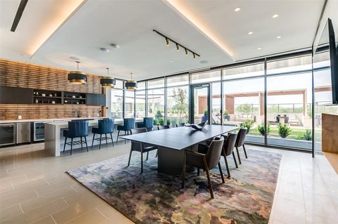 Tiny photo for 3031 Oliver Street #2007, Dallas, TX 75205 (MLS # 21160572)