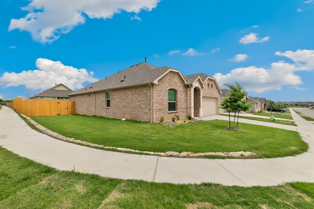 952 Dustwood Drive