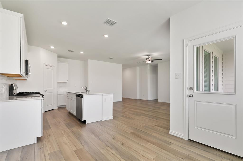 952 Dustwood Drive