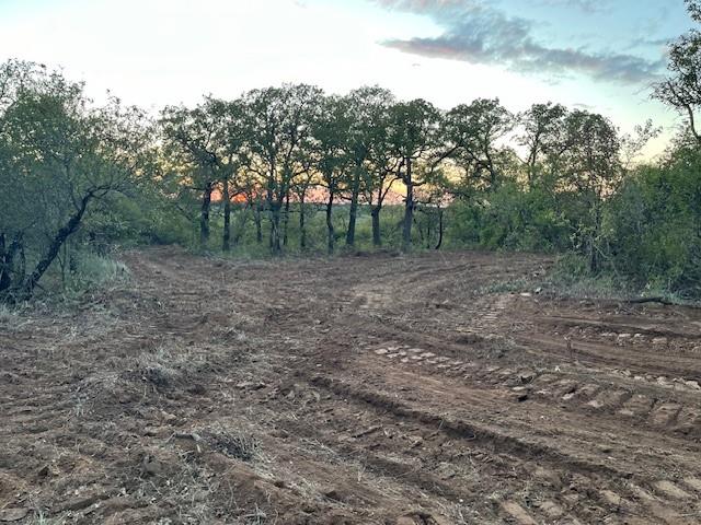 73 ac Hwy 16