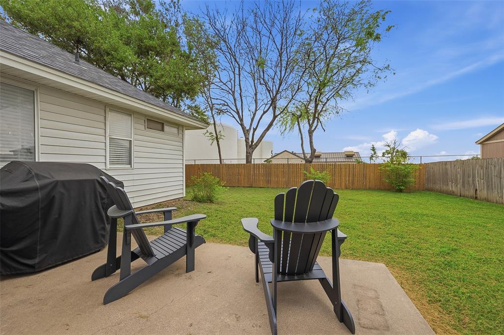 Parkwest - Residential