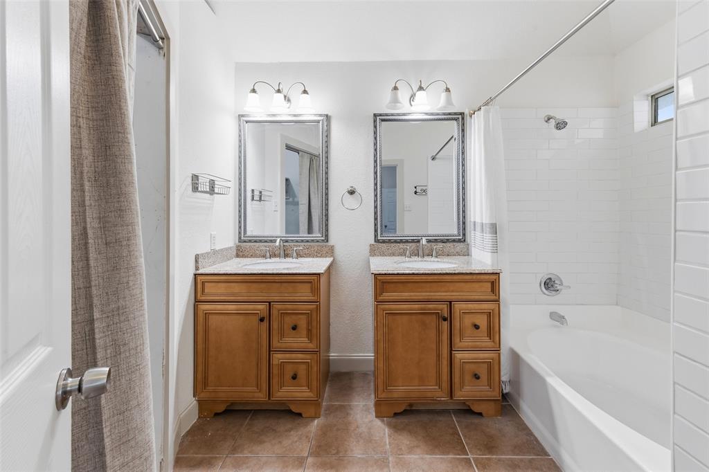 Parkwest - Residential