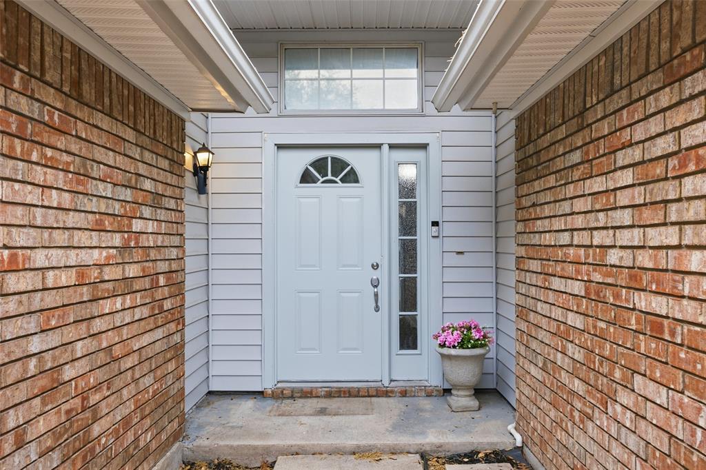 Parkwest - Residential