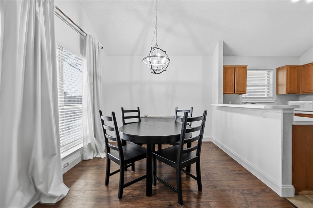 Parkwest - Residential