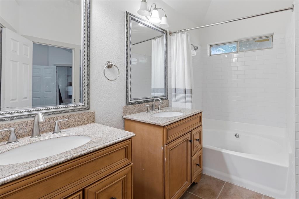 Parkwest - Residential