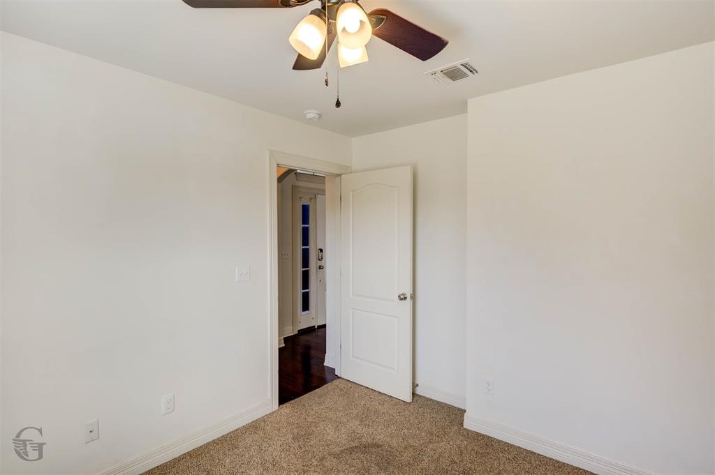 Legacy - Residential