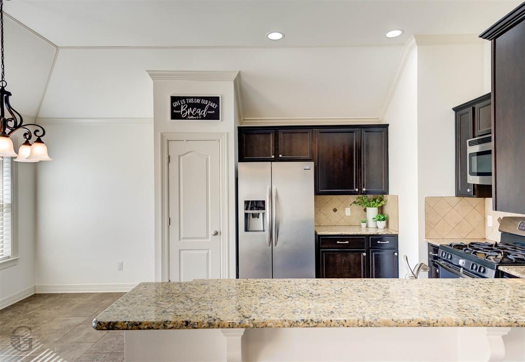 3489 Grand Cane Lane