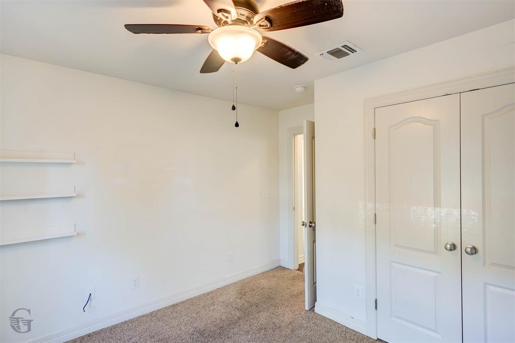 Legacy - Residential