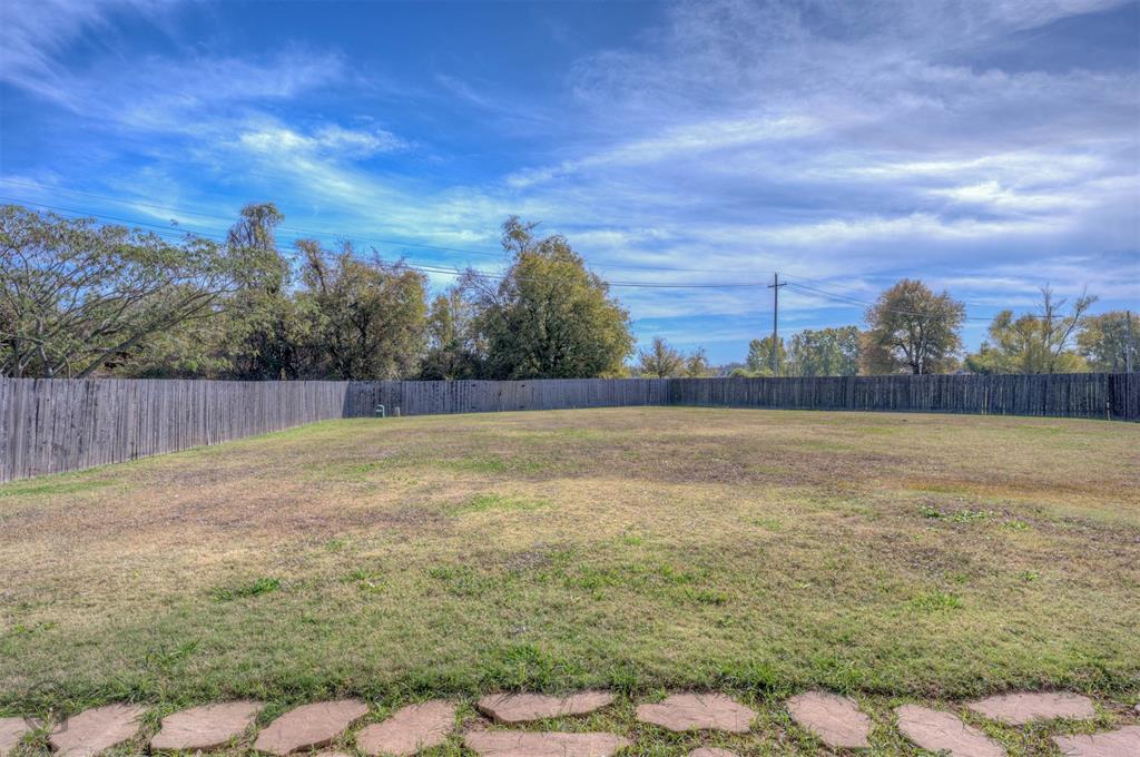 Legacy - Residential