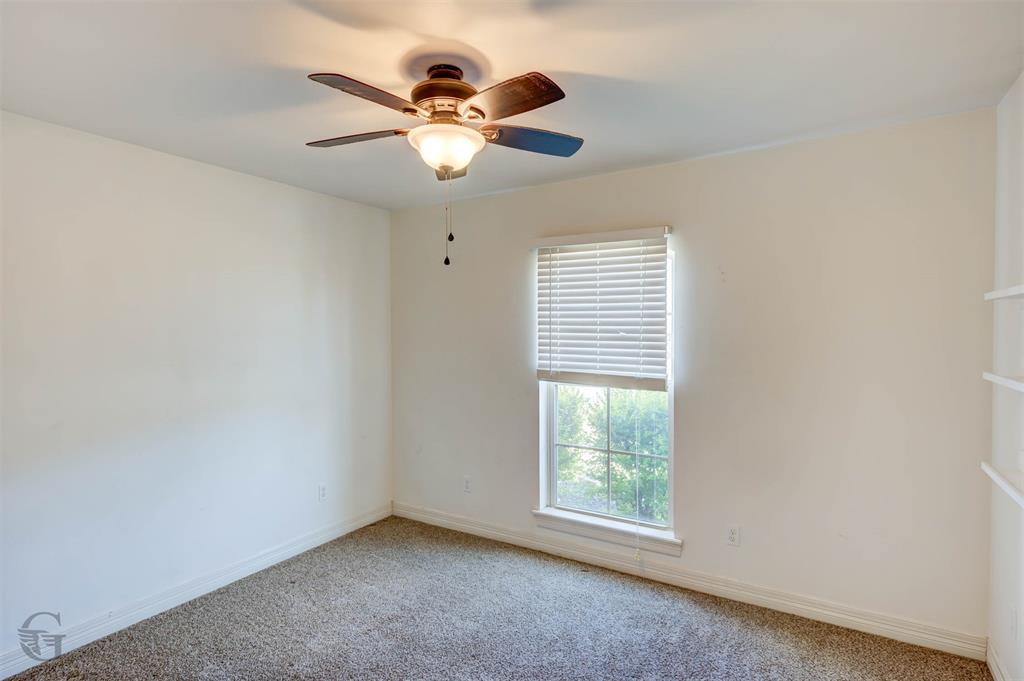 Legacy - Residential