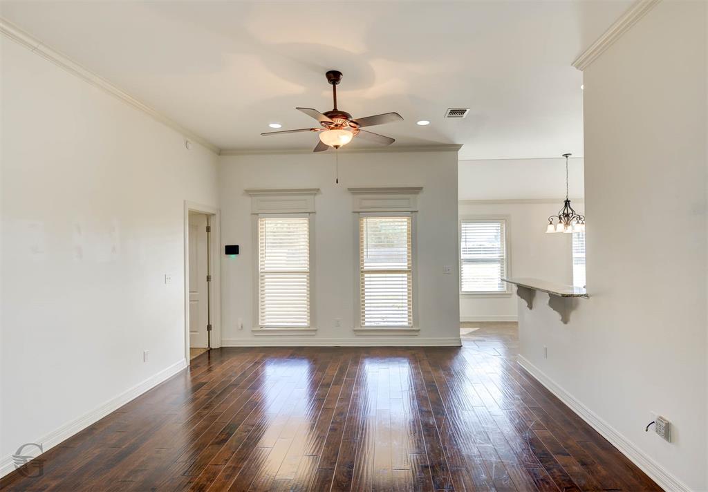 3489 Grand Cane Lane