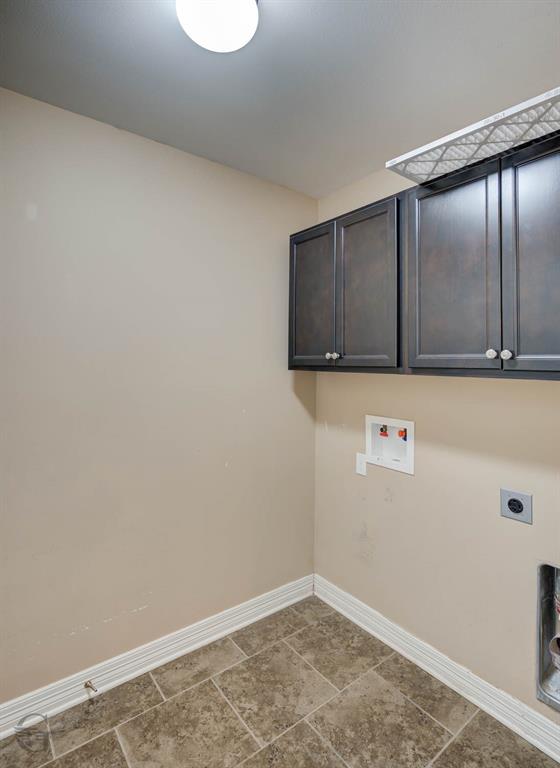 Legacy - Residential