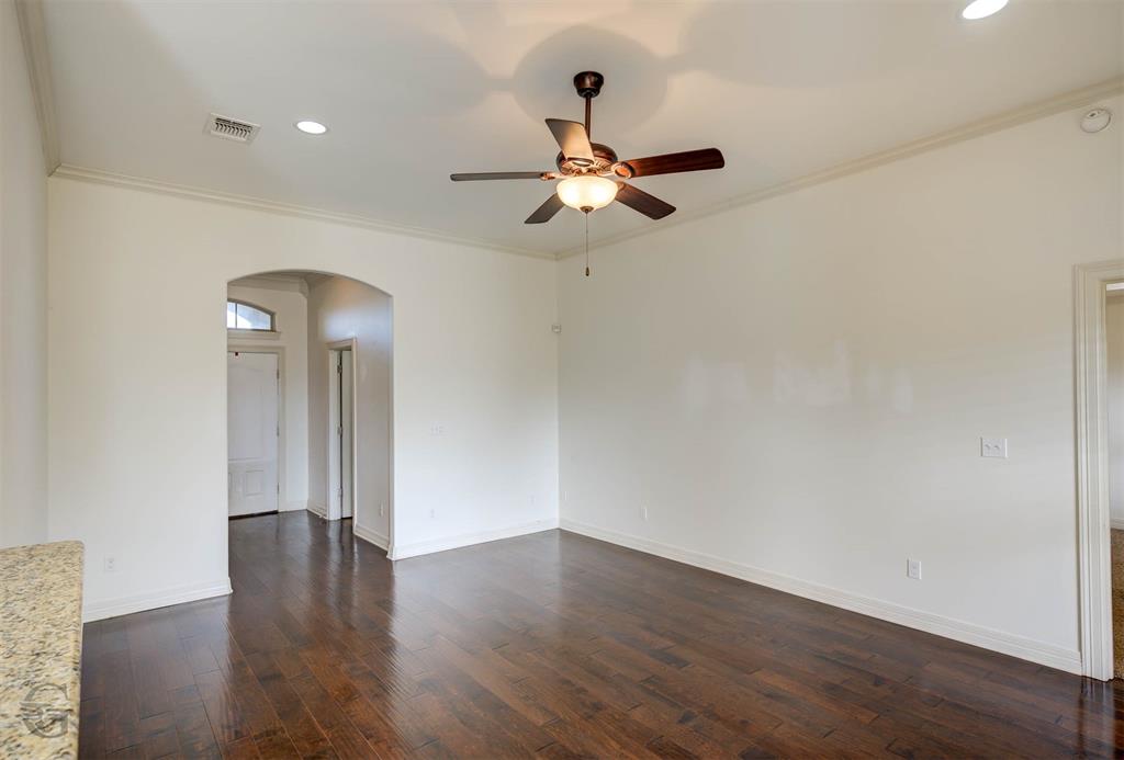 3489 Grand Cane Lane