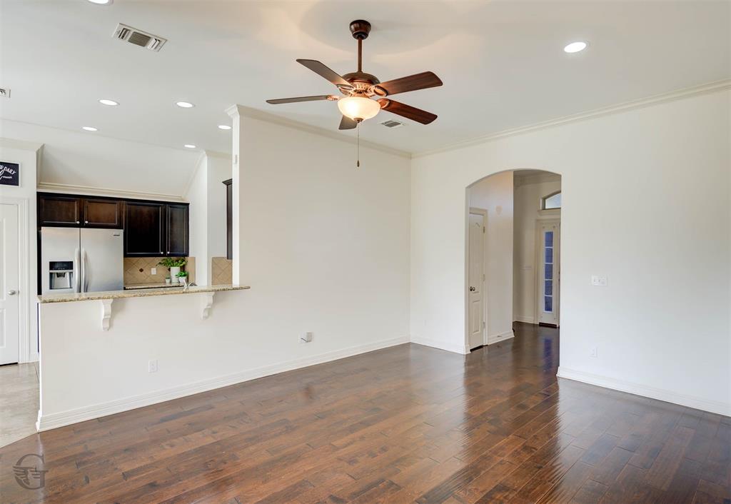 3489 Grand Cane Lane