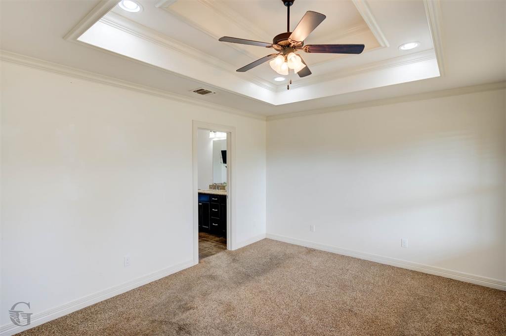 Legacy - Residential