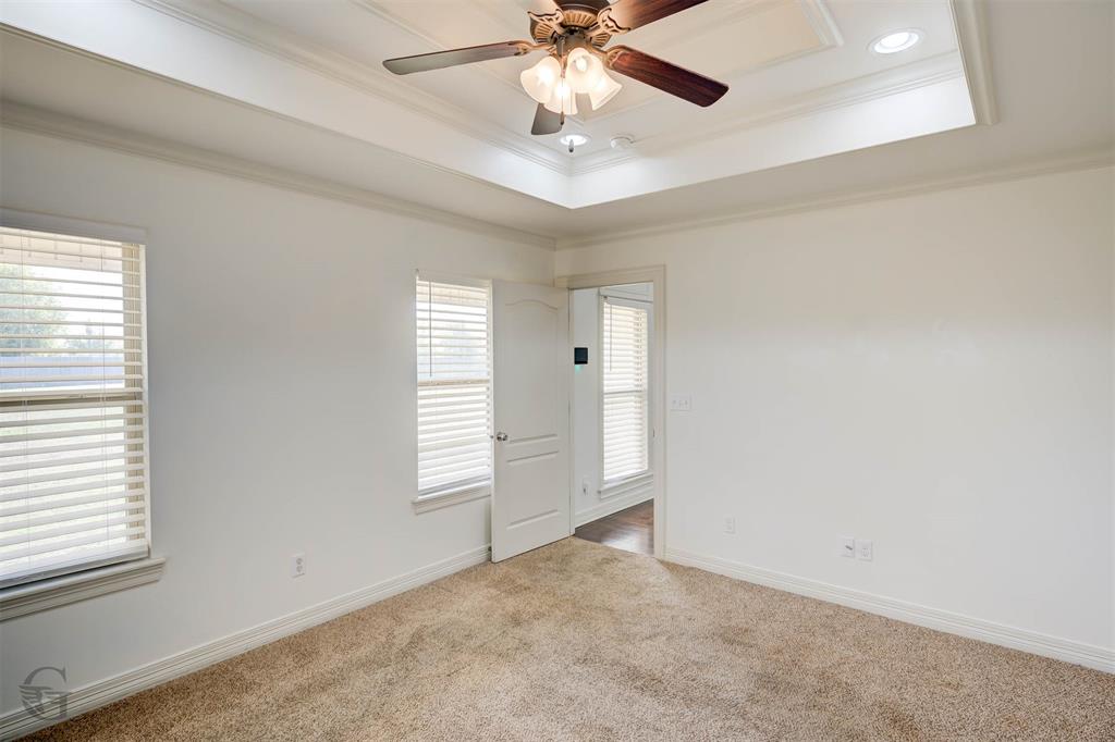 Legacy - Residential