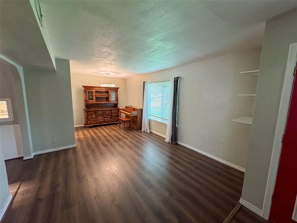 1213 Idlewood Drive