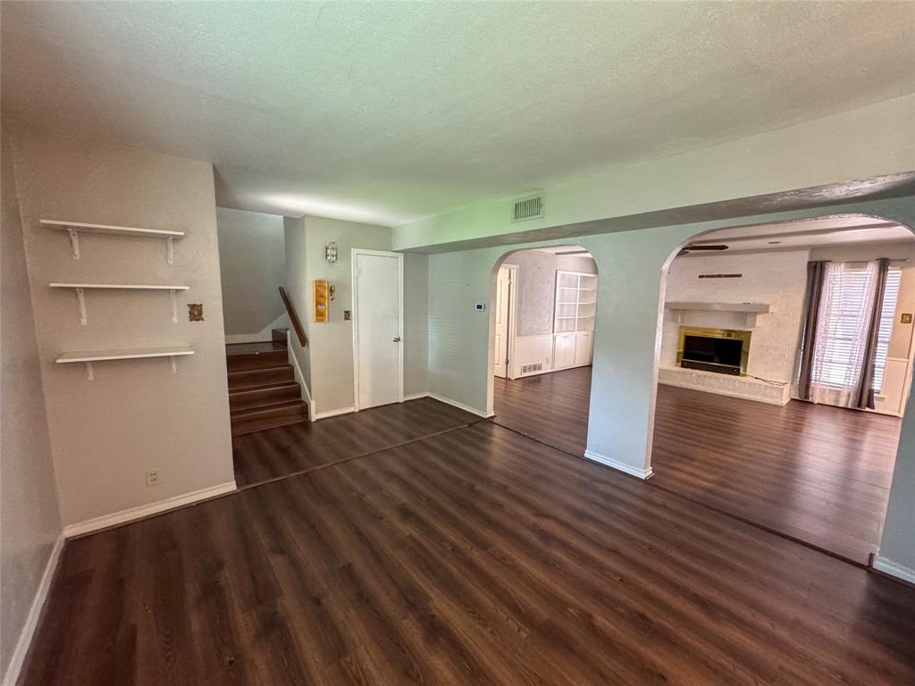 1213 Idlewood Drive