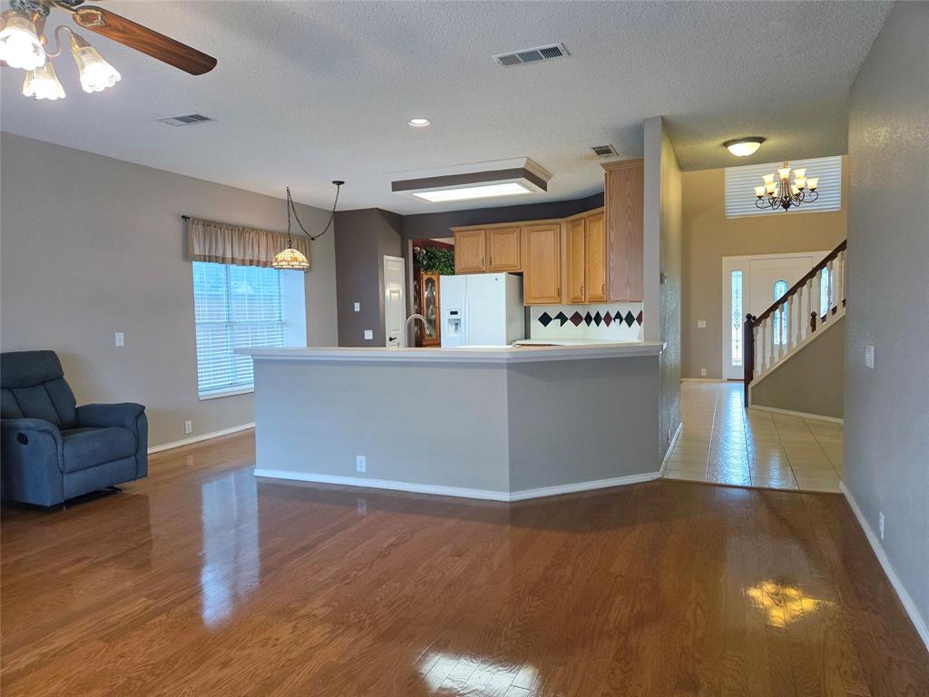 Lakes Of Preston Vineyards - Residential