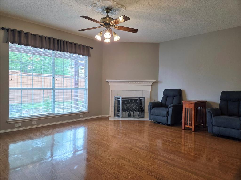 Lakes Of Preston Vineyards - Residential