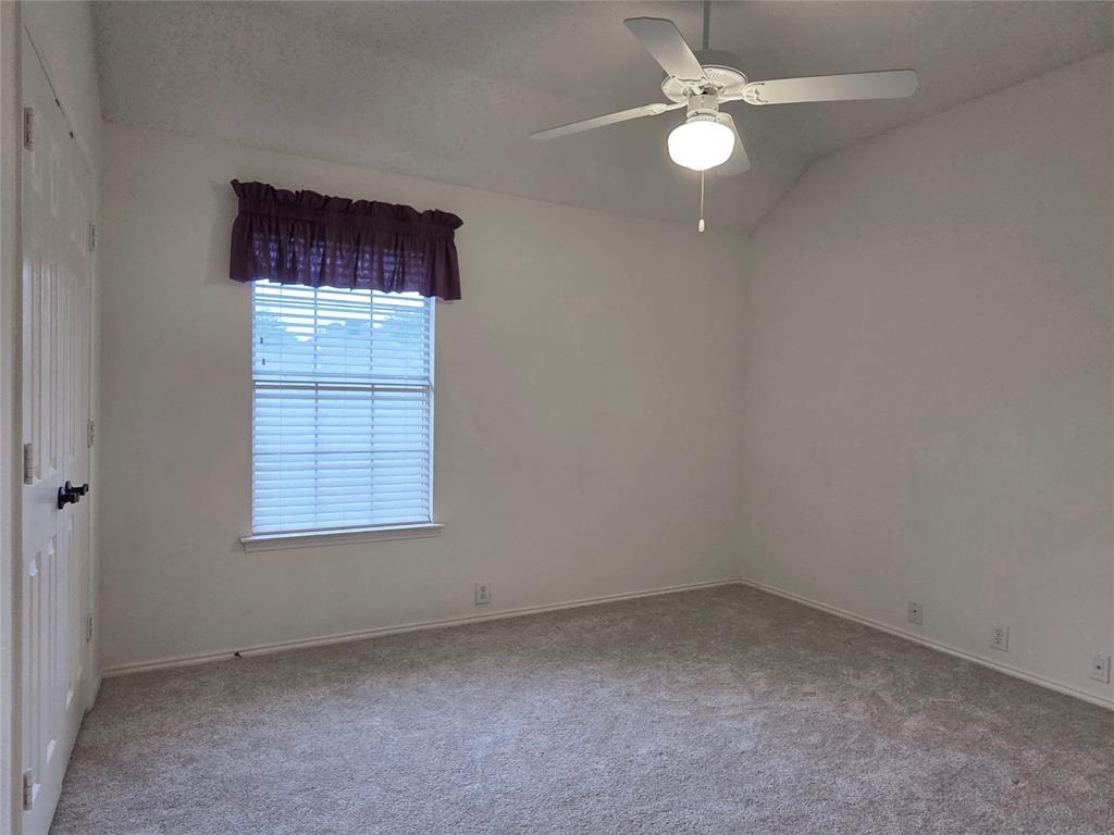 Lakes Of Preston Vineyards - Residential