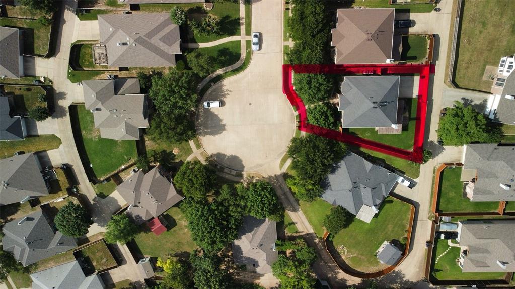 Lakes Of Preston Vineyards - Residential